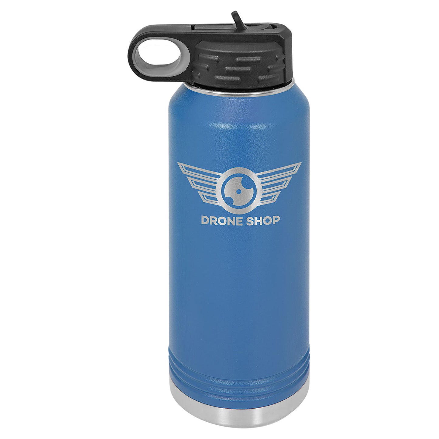 Polar Camel 32 oz. Water Bottle