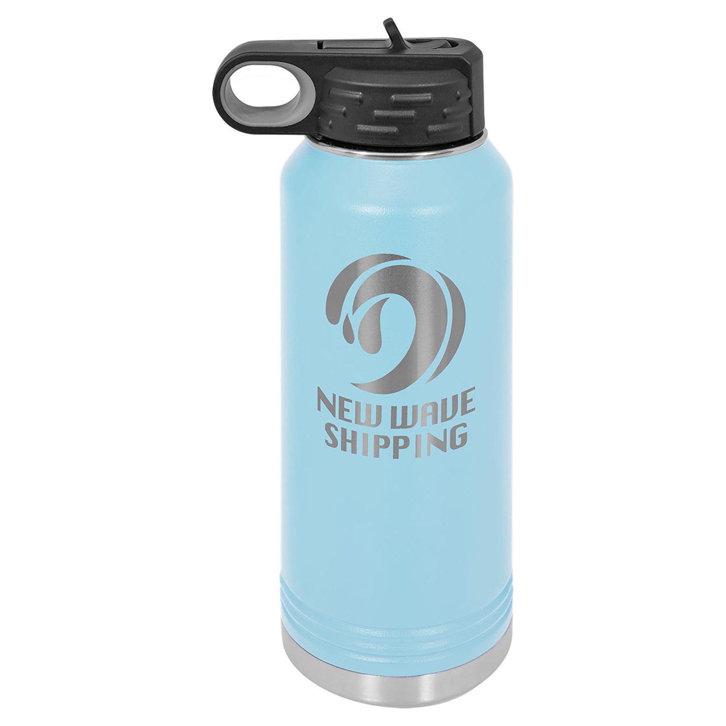 Polar Camel 32 oz. Water Bottle