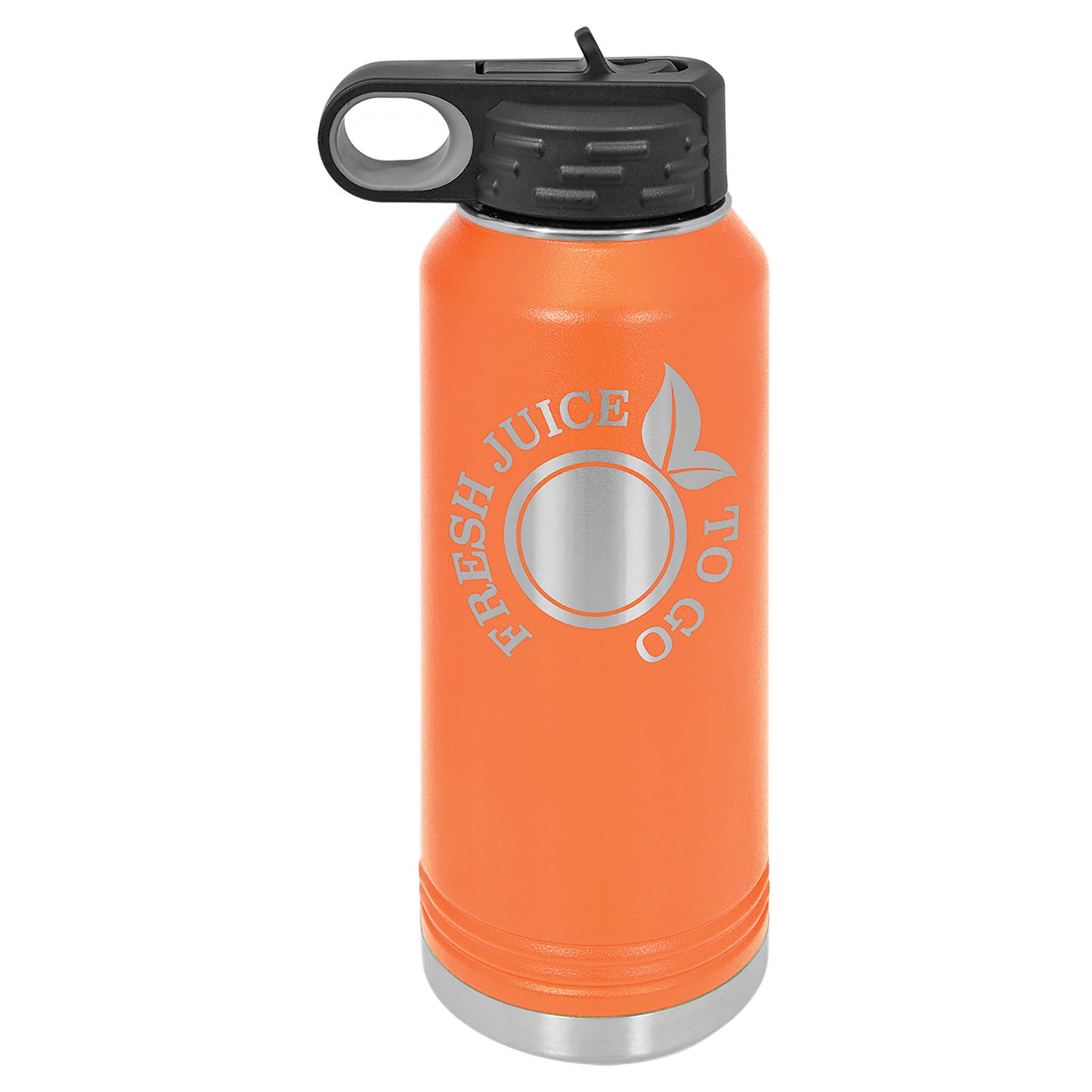 Polar Camel 32 oz. Water Bottle