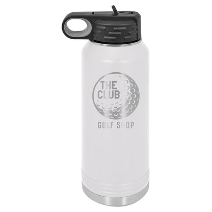 Polar Camel 32 oz. Water Bottle