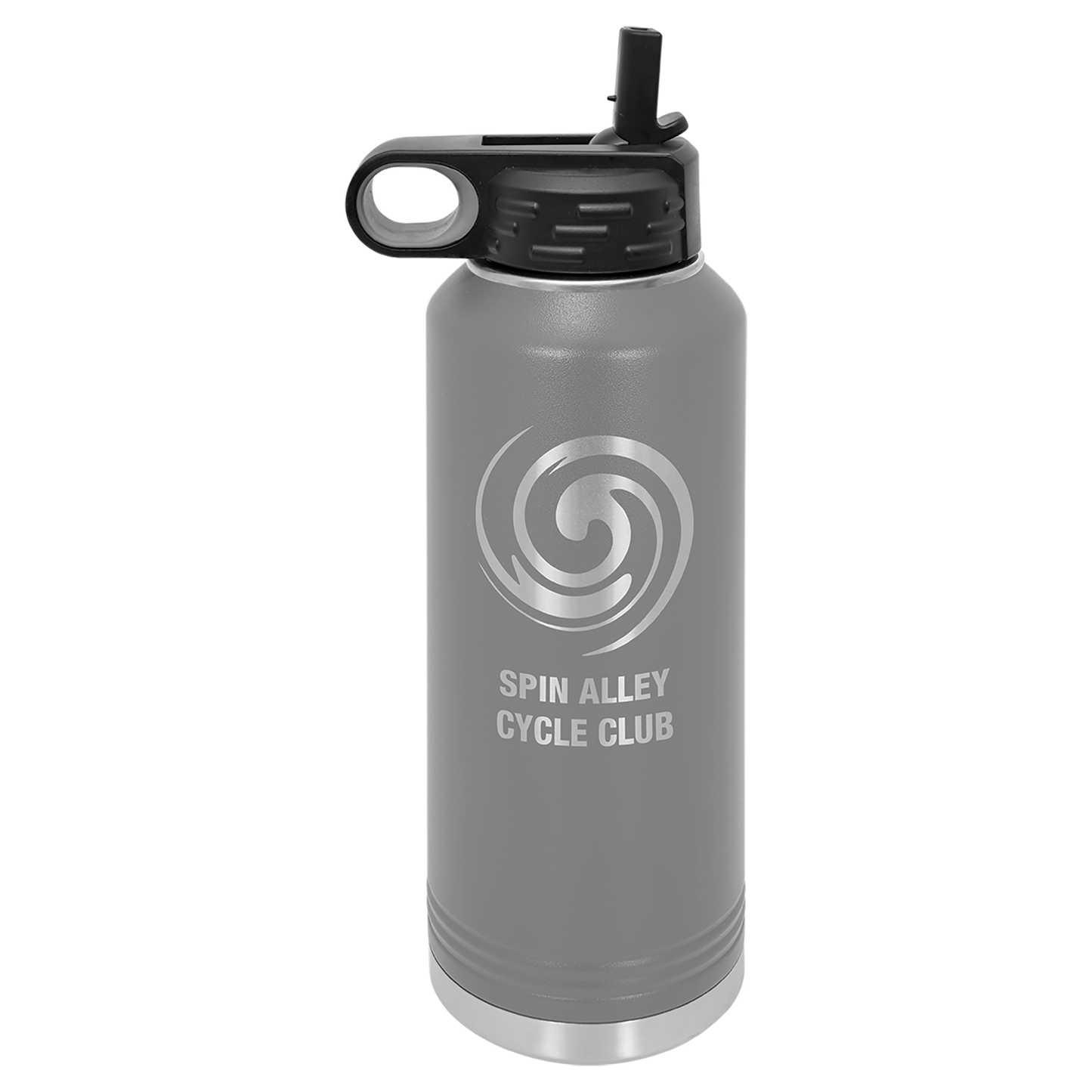 Polar Camel 40 oz. Water Bottle